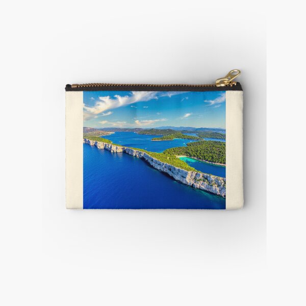 Item preview, Dugi Otok designed and sold by BoKev.