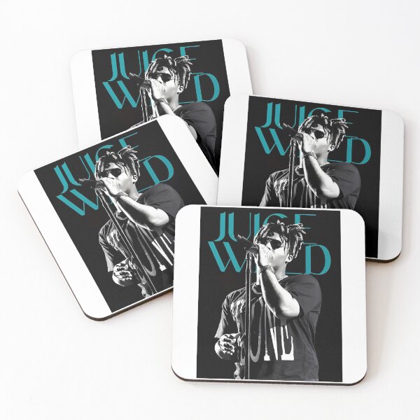 Item preview, JUICE WRLD Vintage vol.19 designed and sold by thomasketchum.
