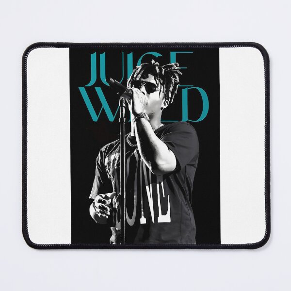 Item preview, JUICE WRLD Vintage vol.19 designed and sold by thomasketchum.