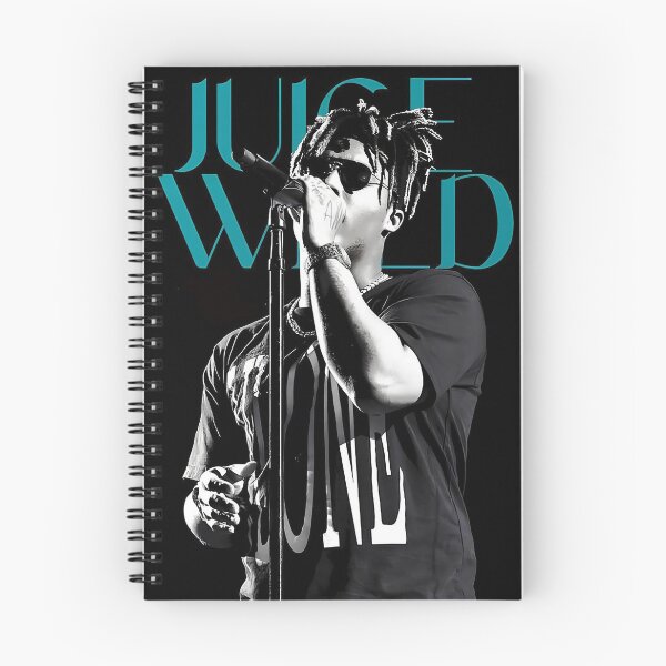 Item preview, JUICE WRLD Vintage vol.19 designed and sold by thomasketchum.
