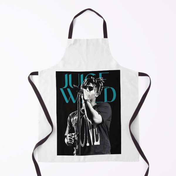 Item preview, JUICE WRLD Vintage vol.19 designed and sold by thomasketchum.