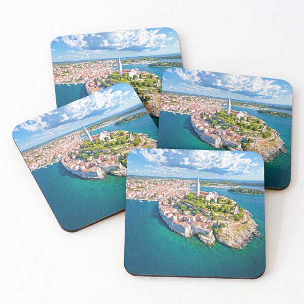 Item preview, Rovinj designed and sold by BoKev.