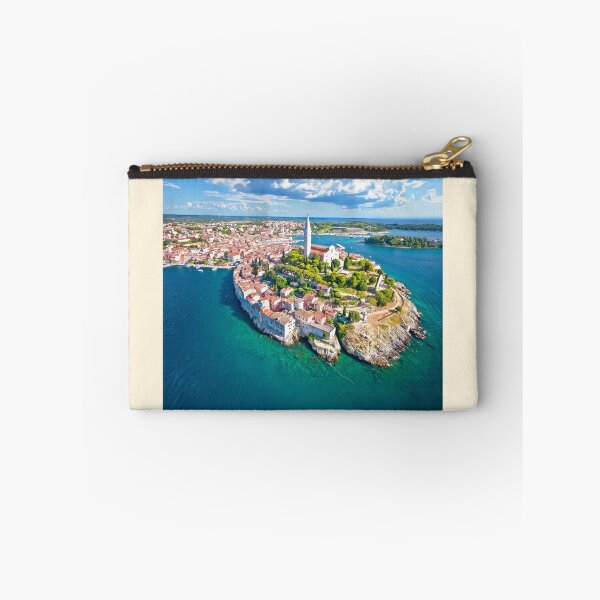 Item preview, Rovinj designed and sold by BoKev.