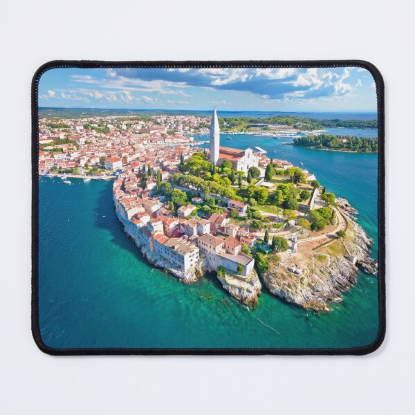 Item preview, Rovinj designed and sold by BoKev.