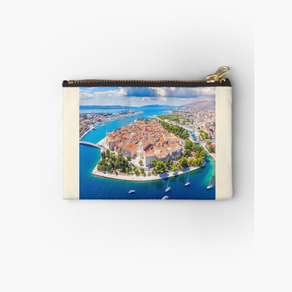 Item preview, Trogir designed and sold by BoKev.