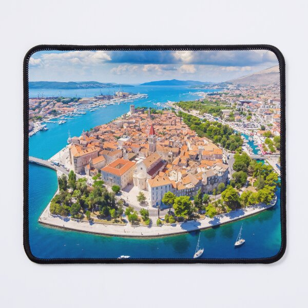 Item preview, Trogir designed and sold by BoKev.