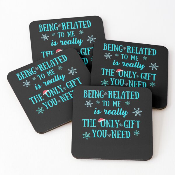Item preview, really classic funny gift need related only christmas the me you is to being designed and sold by Rocklaretbean.