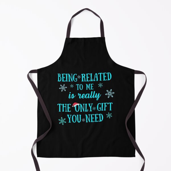 Item preview, really classic funny gift need related only christmas the me you is to being designed and sold by Rocklaretbean.