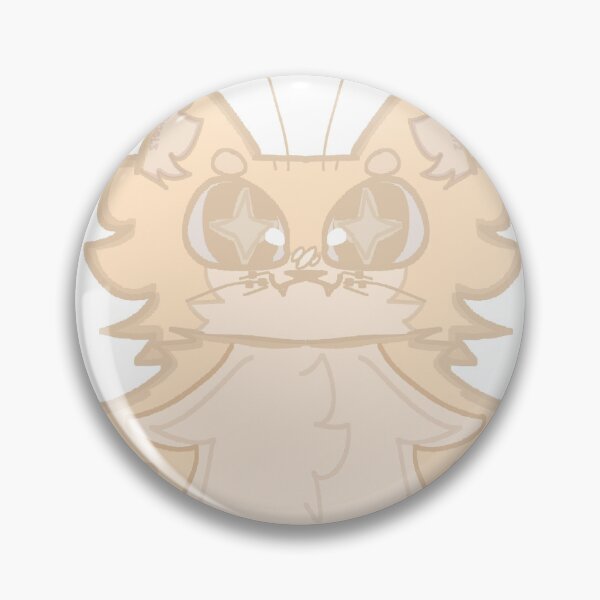 Item preview, new and improved starheart designed and sold by Yeebus's Variety Store.
