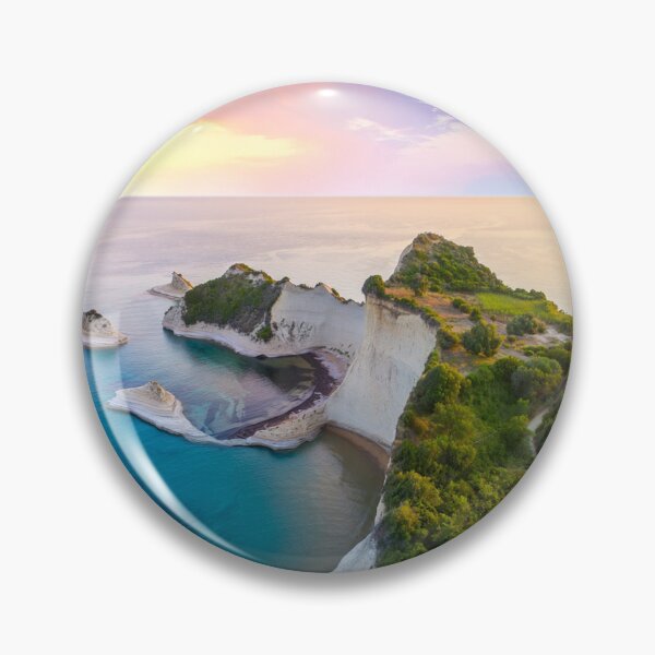 Item preview, Corfu designed and sold by BoKev.
