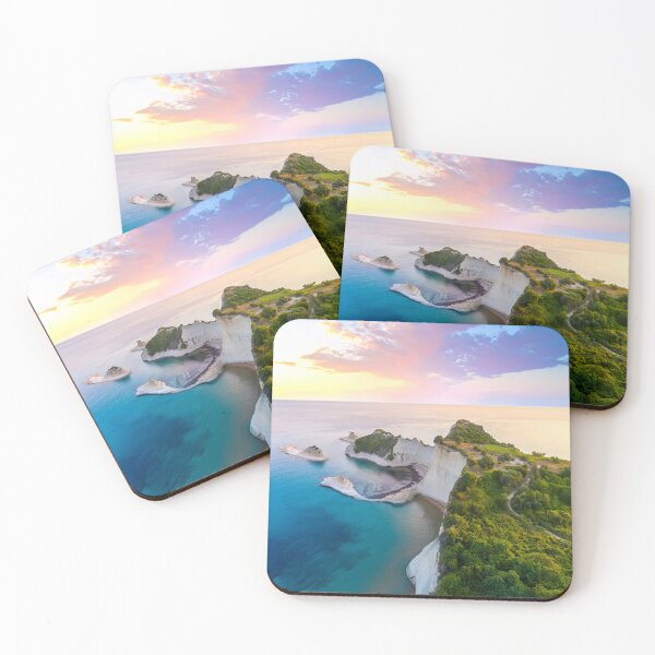 Item preview, Corfu designed and sold by BoKev.