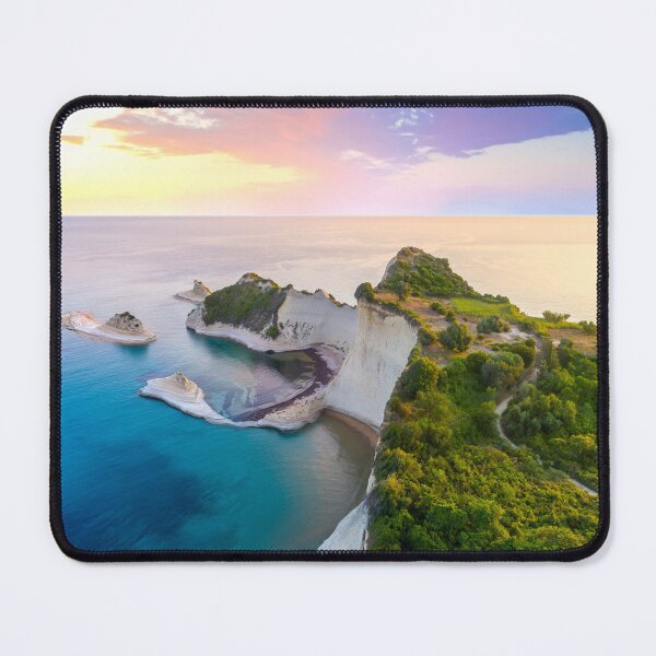Item preview, Corfu designed and sold by BoKev.