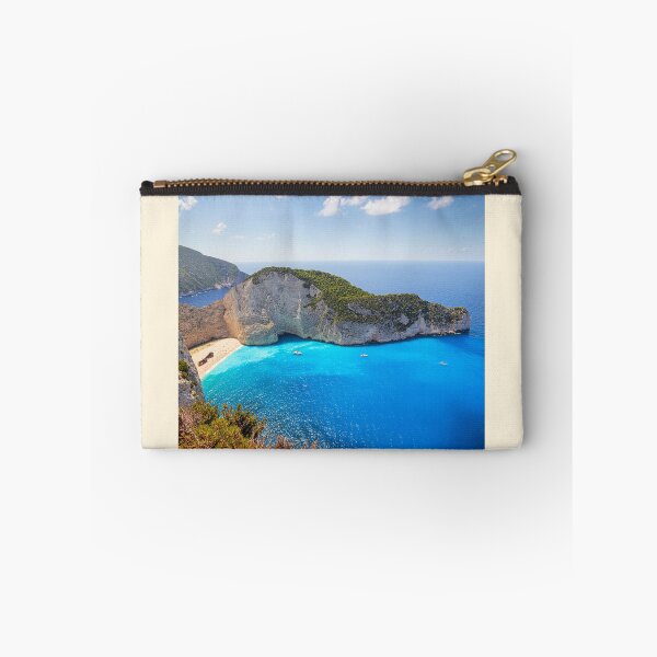 Item preview, Zakynthos designed and sold by BoKev.