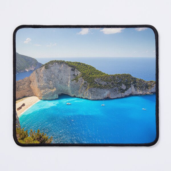 Item preview, Zakynthos designed and sold by BoKev.