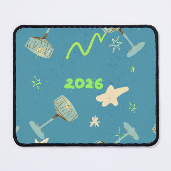 Item preview, 2026 Digital coctails artwork designed and sold by Gelyane.
