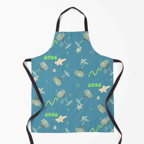 Item preview, 2026 Digital coctails artwork designed and sold by Gelyane.