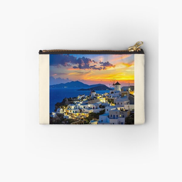 Item preview, Paros designed and sold by BoKev.