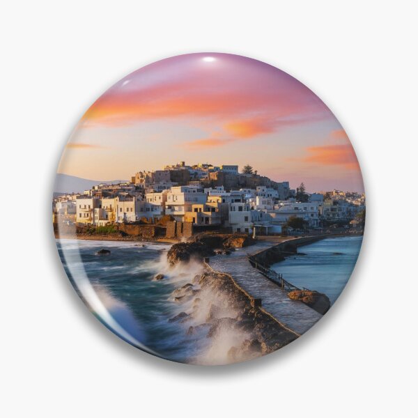 Item preview, Naxos designed and sold by BoKev.