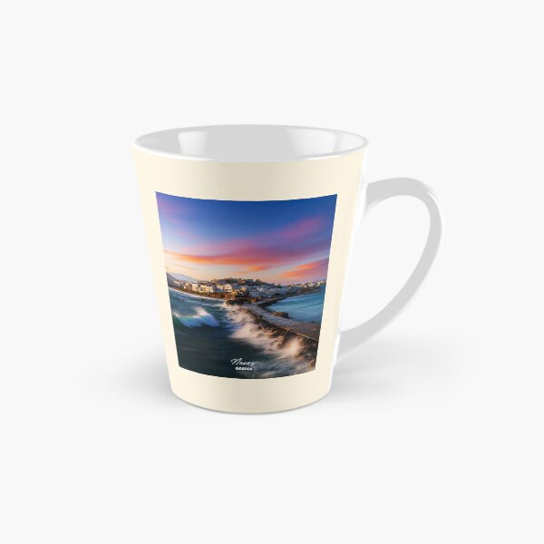 Item preview, Naxos designed and sold by BoKev.