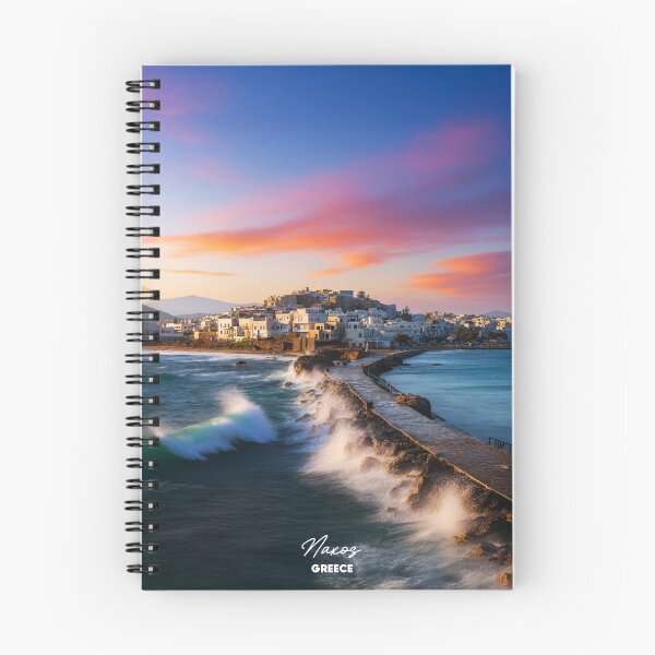 Item preview, Naxos designed and sold by BoKev.