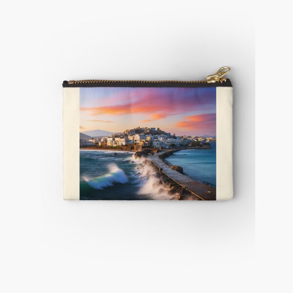 Item preview, Naxos designed and sold by BoKev.