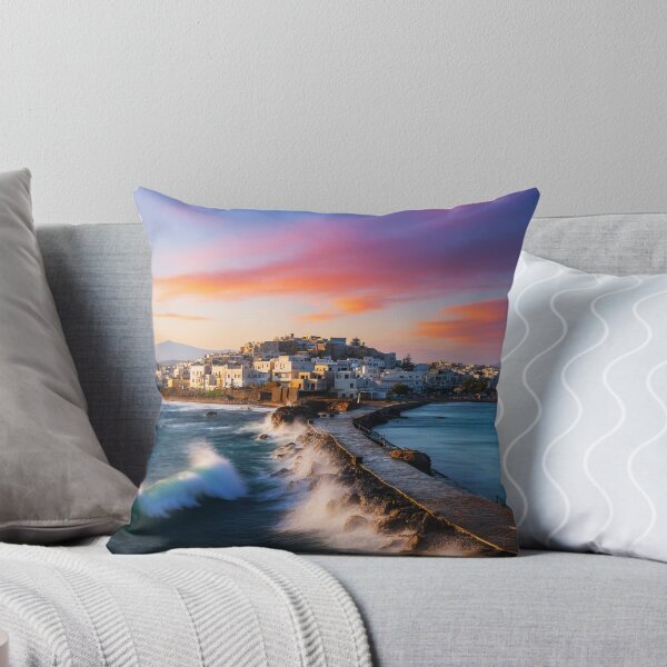Item preview, Naxos designed and sold by BoKev.