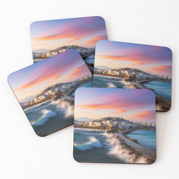 Item preview, Naxos designed and sold by BoKev.