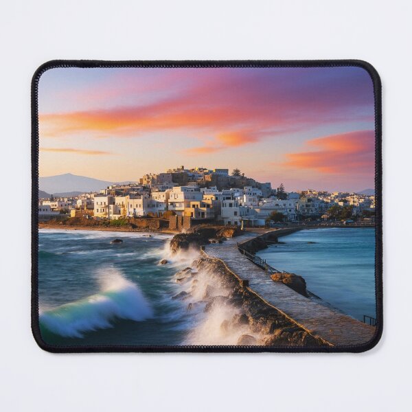 Item preview, Naxos designed and sold by BoKev.
