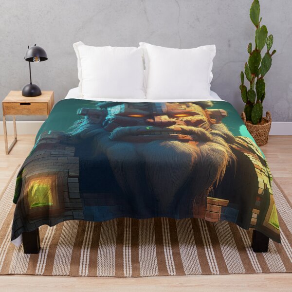 Item preview, Big man, love man designed and sold by air2upl.