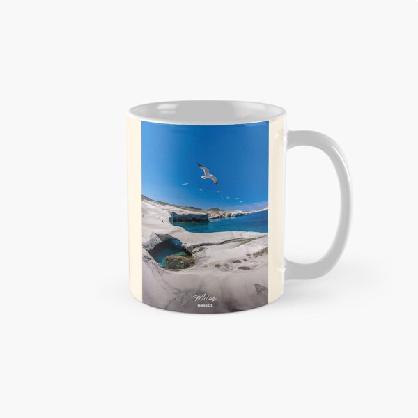 Item preview, Milos designed and sold by BoKev.