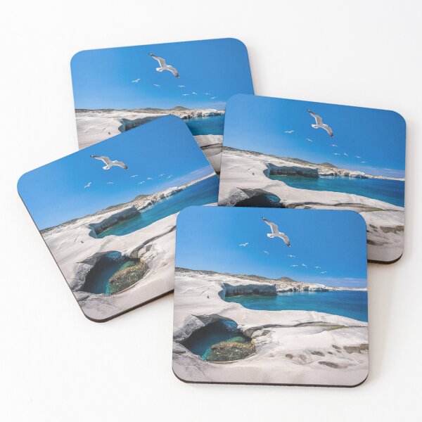 Item preview, Milos designed and sold by BoKev.