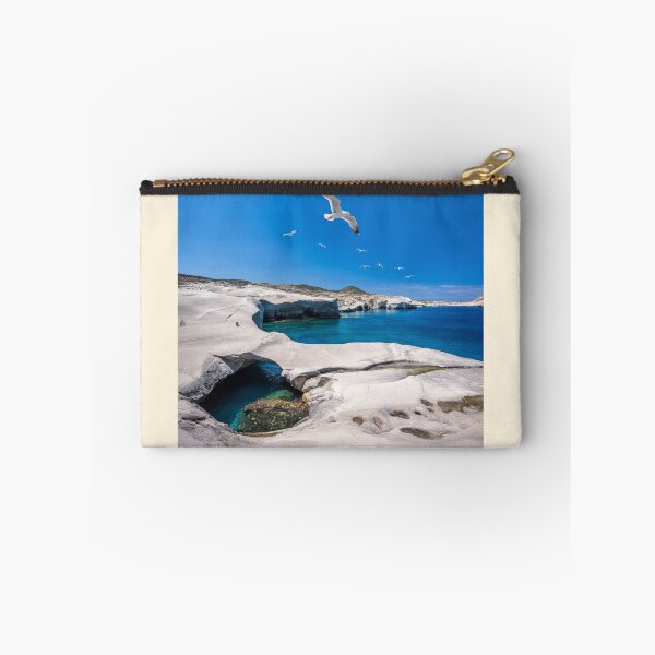 Item preview, Milos designed and sold by BoKev.