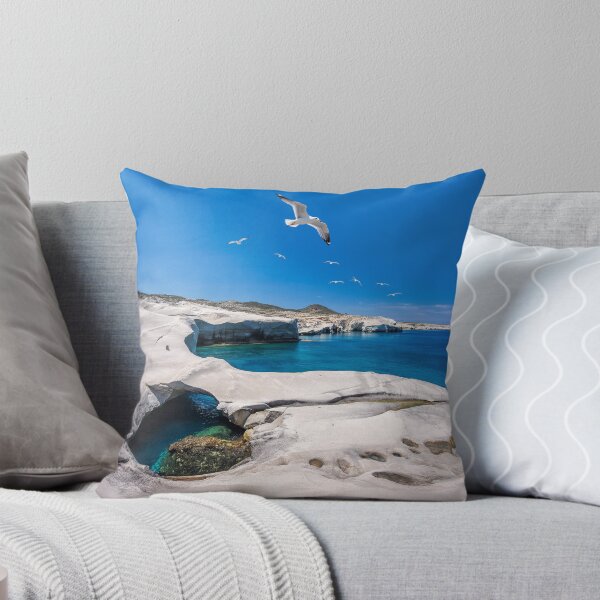 Item preview, Milos designed and sold by BoKev.