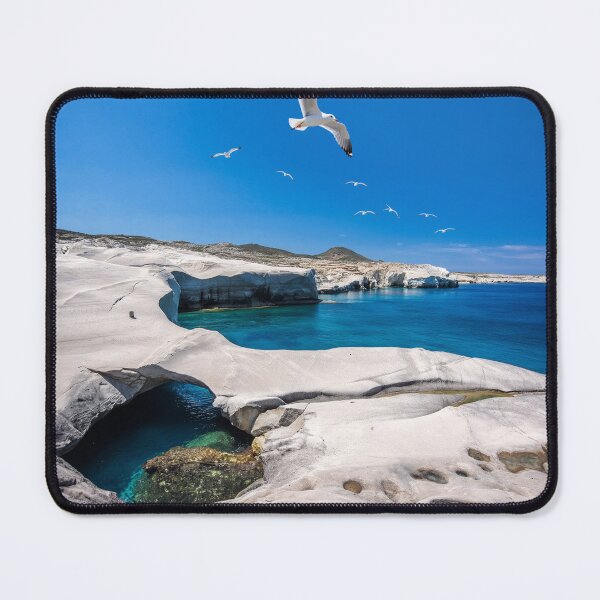 Item preview, Milos designed and sold by BoKev.