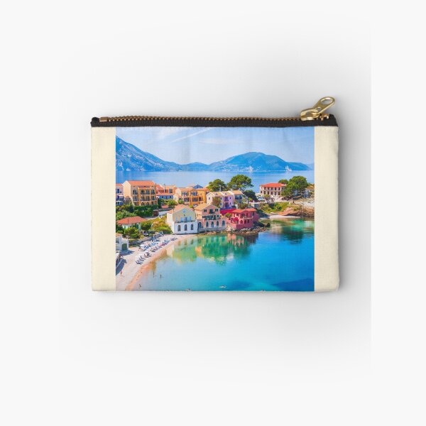 Item preview, Kefalonia designed and sold by BoKev.