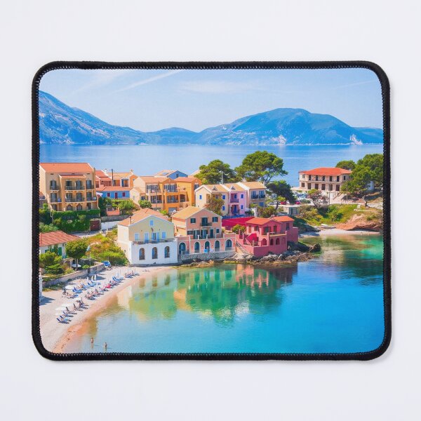 Item preview, Kefalonia designed and sold by BoKev.