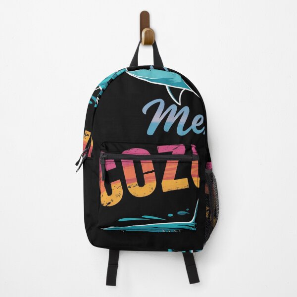Item preview, COZUMEL MEXICO Beach Vacation designed and sold by JonGogue.