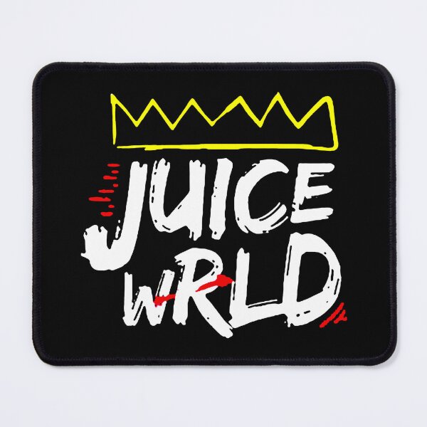 Item preview, JUICE WRLD Vintage vol.20 designed and sold by thomasketchum.