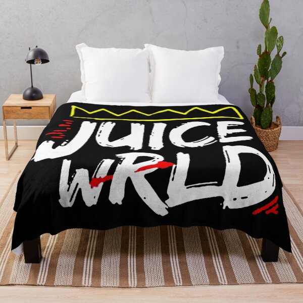 Item preview, JUICE WRLD Vintage vol.20 designed and sold by thomasketchum.
