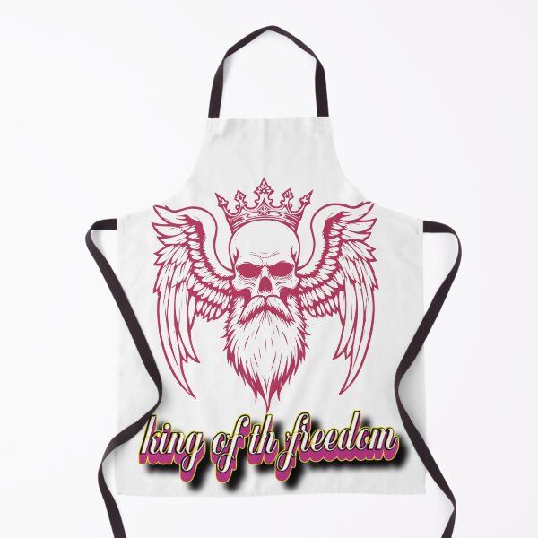 Item preview, Royal Wings of Freedom Emblem designed and sold by the wellness script.