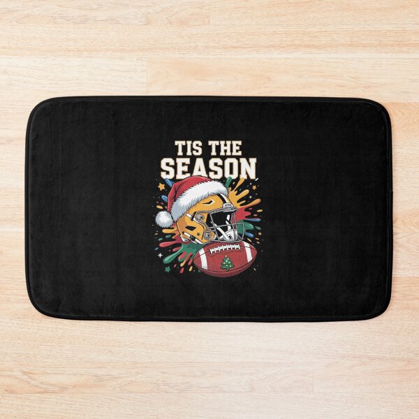 Item preview, Game Day Aunt Red Football Auntie Sports10  designed and sold by MicanCuteStore.