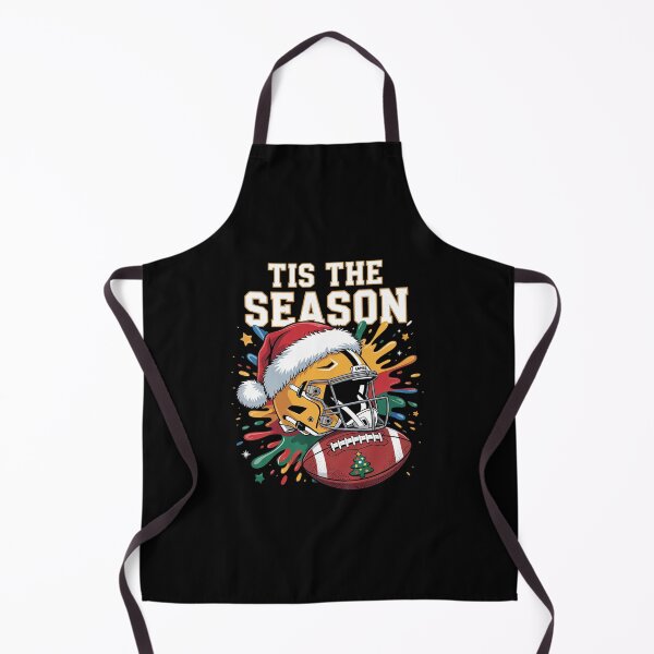 Item preview, Game Day Aunt Red Football Auntie Sports10 designed and sold by MicanCuteStore.