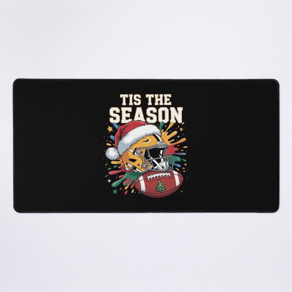 Item preview, Game Day Aunt Red Football Auntie Sports10  designed and sold by MicanCuteStore.