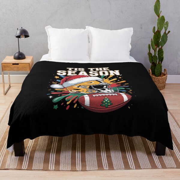Item preview, Game Day Aunt Red Football Auntie Sports10  designed and sold by MicanCuteStore.