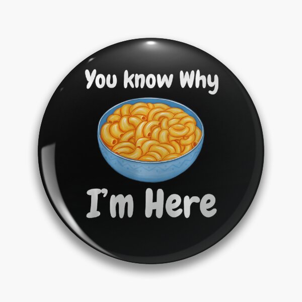 Item preview, I'm Here Retro Egg Deviled Egg Fans Holiday Gift Why For Funny Dinner Deviled Lovers And Thanksgiving Humor Know You designed and sold by PAMELANUNZIO.