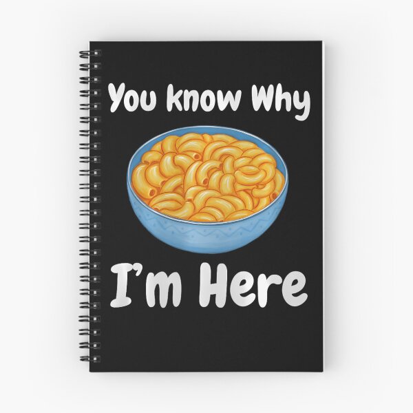 Item preview, I'm Here Retro Egg Deviled Egg Fans Holiday Gift Why For Funny Dinner Deviled Lovers And Thanksgiving Humor Know You designed and sold by PAMELANUNZIO.