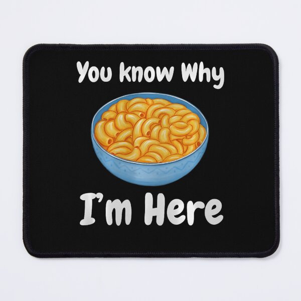 Item preview, I'm Here Retro Egg Deviled Egg Fans Holiday Gift Why For Funny Dinner Deviled Lovers And Thanksgiving Humor Know You designed and sold by PAMELANUNZIO.