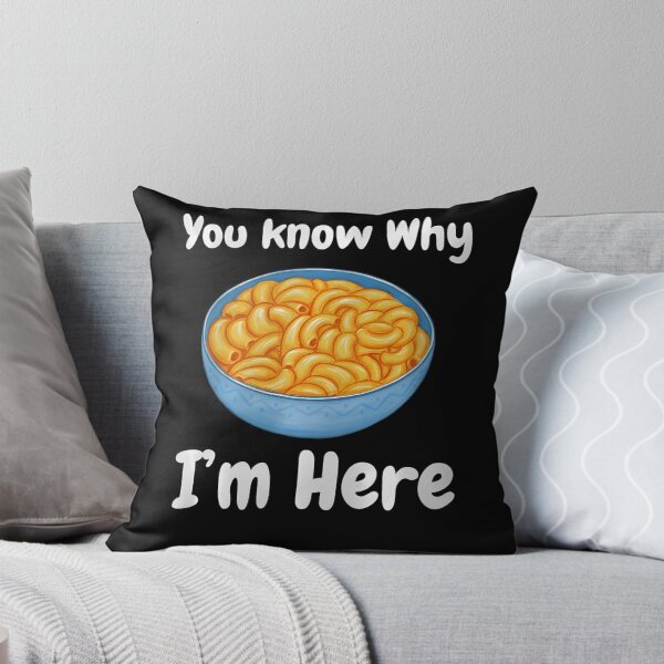 Item preview, I'm Here Retro Egg Deviled Egg Fans Holiday Gift Why For Funny Dinner Deviled Lovers And Thanksgiving Humor Know You designed and sold by PAMELANUNZIO.