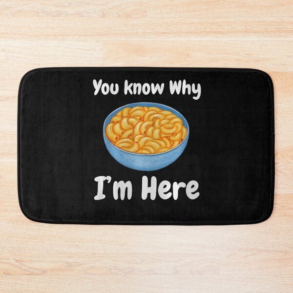 Item preview, I'm Here Retro Egg Deviled Egg Fans Holiday Gift Why For Funny Dinner Deviled Lovers And Thanksgiving Humor Know You designed and sold by PAMELANUNZIO.