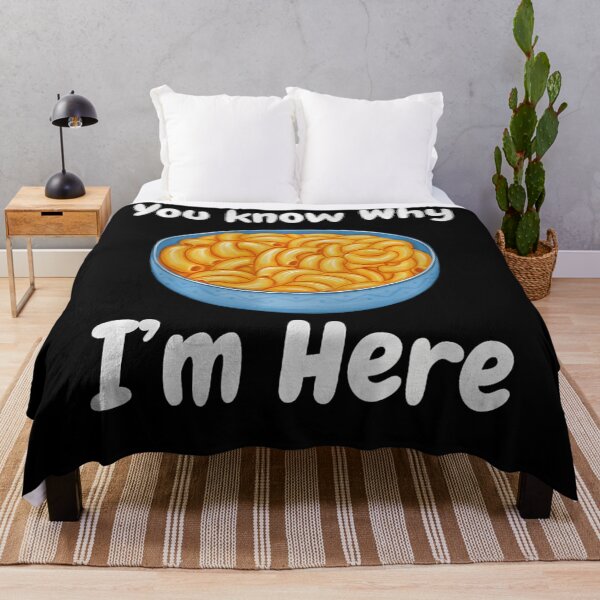 Item preview, I'm Here Retro Egg Deviled Egg Fans Holiday Gift Why For Funny Dinner Deviled Lovers And Thanksgiving Humor Know You designed and sold by PAMELANUNZIO.